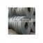 A36 hot rolled steel strip coil alloy steel strips in coils