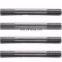 ASTM A193 m5 double end threaded rod made in China