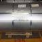 26 Gauge Galvanized Flat Steel Base sheet Z80