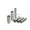 cold rolled steel surface finish seamless steel pipe stock for sale