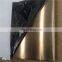 409L 410 420 430 436 436J1L 441 444 431 stainless steel shim sheet TISCO BAOSTEEL