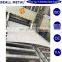 S41003 / DIN 1.4003 stainless steel sheet