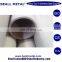 310S stainless steel pipes