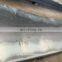 Pressure vessel /boiler vessel steel plate Stainless Steel