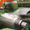 Customized cold rolled steel coil