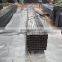 china manufacturer 15x15 iron square pipe