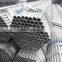 class c bs1387 galvanized steel pipe