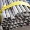 China factory ASTM A269 ss316 seamless stainless steel pipe and tube