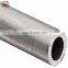 2024 t3 aluminum seamless tube
