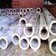 5454 O Aluminum Pipe