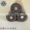 URD Cable 175 MIL EPR insulated 15KV 100% Insulation Level