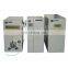 LC98AAA HPLC chromatograph amino acid analyzer hplc price