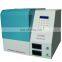 K1050(A) High performance capillary electrophoresis