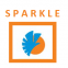 Sparkle Design & Decor Co., Ltd