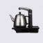 Stainless Steel Electric Kettle