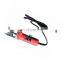 Electric Type Portable PVC Window Corner Cleaning Machine