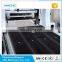 dealer wanted automatic tool change wood cnc router 2017 hot sale