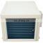 Domestic Swimming Pool Dehumidifier 240L/day