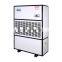 New style framework air industrial dehumidifier machine 15-20kg  for industrial style dehumidifier