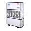 A-New style air industrial dehumidifier machine 15-20kg/hour  for framework style dehumidifier with low price