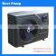 Residential Swimming Pool Heat Pump(CE, CB, EC, ETL, CETL, C-TICK, WATER MARK, STANDARD MARK, UL, SABS, VDE)