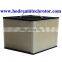 low price good quality high effective heat exchanger core