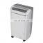 OL16-263E electric dry cabinet and wardrobe dehumidifier for home use dehumidifier industrial