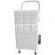 Commercial Dehumidifiers FDH-255BS-3 Brand Compressor Portable Dehumidifier