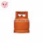 3Kg Lpg Gas Cylinder With Soncap Certification Prices In South Africa