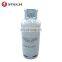 5kg-50kg High Quality Low Pressure Steel LPG Gas Cylinder Prices