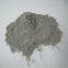 Brown Aluminum Oxide Powder For Refractory Castables