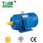 LANDTOP 380V 3 phase  electric motor 3KW
