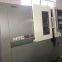 SMTCL HTC16-6 CNC Slant Lathe