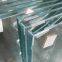 Pool Fencing Glass