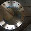 Flanges 14''150#Sch40s ASTM A182 F55(SUPERDUPLEX UNS S32760