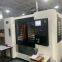 JIR FINE V-8 Vertical Machining Center