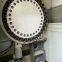 Jinan J1HMC50 Horizontal Machining Center