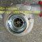 Cummins ISM11 Qsm11 Turbocharger 4037633 4037634 4089862 4037629 4089860 4089863