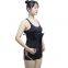 2020 New Style Printed Logo Multicolor Breathable Women's Shapers Slimming