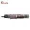 High Performance auto engine parts the best quality common fuel injector 0445120121