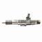 Hot Sell Common Rail Fuel Injector 0445120245 0445 120 245