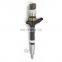 GOOD PRICE High Quality Common Rail Diesel Fuel Injector 23670-27030 23670 27030 2367027030