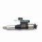 Common Rail Injector 0950007711 For 1VD-FT Injector Assembly 095000-7711