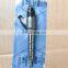 Diesel Injector 0445 120 081 for BOSCH Common Rail Disesl Injector 0445120081