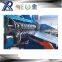 inox ss 316L 304 stainless steel strip