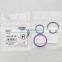 Diesel Injector Seal Kits F00VX99999 FOOVX99999 F00V X99 999