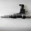 original INJECTOR 095000-5390, 095000-5391, 095000-5394, 23670-E0270
