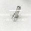 original and brand new nozzle H375/G375 suitable for 33800-4A700 28236381