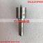 Original and New common rail nozzle DLLA153P885,093400-8850 for 095000-7060 / 5810/5811, 6C1Q-9K546-BC