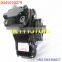 Tazondli Original Fuel Pump 0445010079/0 445 010 079/0445010281 for H / Yundai Santa Fe 2.0L 33100 -27900